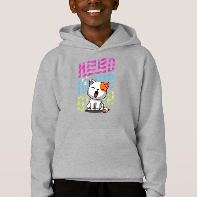 Camiseta Precisa de mais latência | Engraçada expressão de  (Frente)