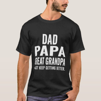 Camiseta Precisamos de mais abraços e não coisas