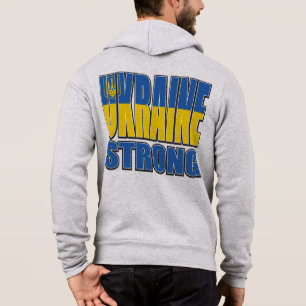 Camiseta Preciso de Ammo-Zelenskyy