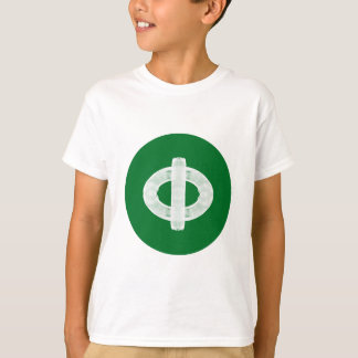 Camiseta Preciso De Amor | ASMR Art silencioso