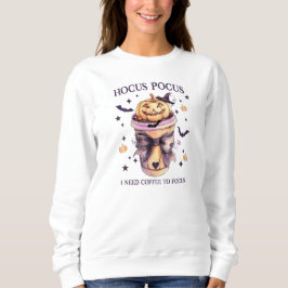 Camiseta Preciso de café para me divertir
