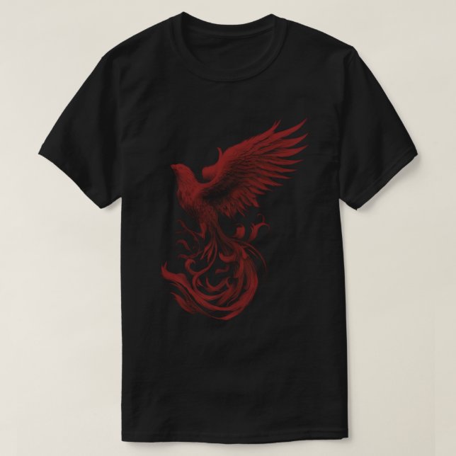 Camiseta 'Preciso de Espaço' – Citação Sarcástica  (Frente do Design)
