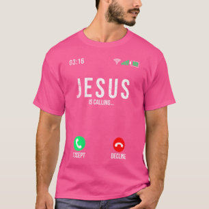 Camiseta Preciso De Uma Arca Eu Noah Cara Engraçada Piada C