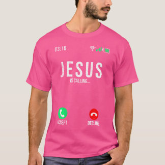 Camiseta Preciso De Uma Arca Eu Noah Cara Engraçada Piada C