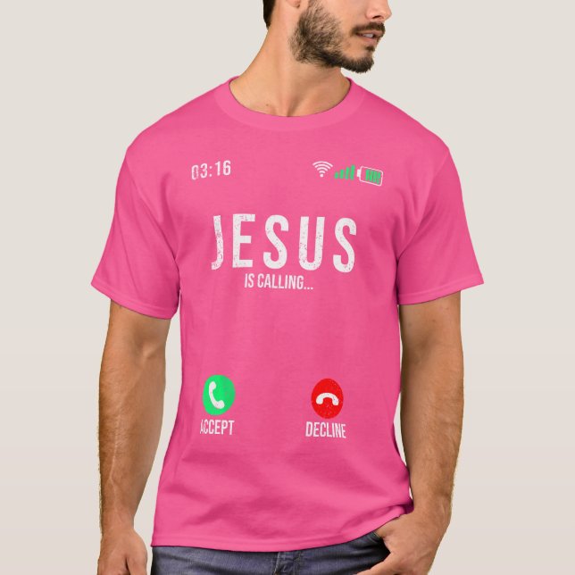 Camiseta Preciso De Uma Arca Eu Noah Cara Engraçada Piada C (Frente)