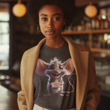 Preciso Do Meu Café