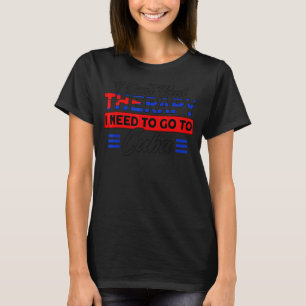 Camiseta Preciso Ir A Cuba Flag Roots Cuba