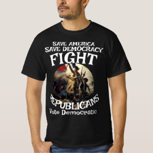 CAMISETA PREÇO CUSTO FV HG CUIDADO SAÚDE INFLAÇÃO PODE PAGA