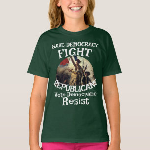 CAMISETA PREÇO CUSTO FV HG CUIDADO SAÚDE INFLAÇÃO PODE PAGA