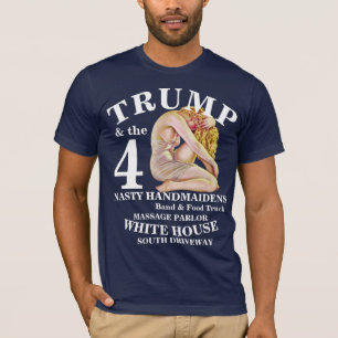 CAMISETA PREÇO CUSTO FV HG CUIDADO SAÚDE INFLAÇÃO PODE PAGA