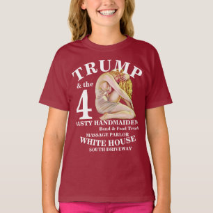 CAMISETA PREÇO CUSTO FV HG CUIDADO SAÚDE INFLAÇÃO PODE PAGA