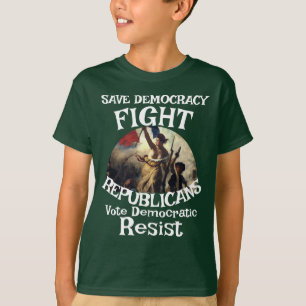CAMISETA PREÇO CUSTO FV HG CUIDADO SAÚDE INFLAÇÃO PODE PAGA