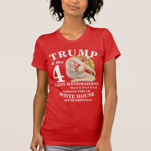 CAMISETA PREÇO CUSTO FV HG CUIDADO SAÚDE INFLAÇÃO PODE PAGA