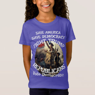 CAMISETA PREÇO CUSTO FV HG CUIDADO SAÚDE INFLAÇÃO PODE PAGA