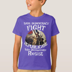 CAMISETA PREÇO CUSTO FV HG CUIDADO SAÚDE INFLAÇÃO PODE PAGA