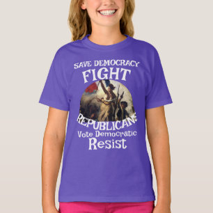 CAMISETA PREÇO CUSTO FV HG CUIDADO SAÚDE INFLAÇÃO PODE PAGA