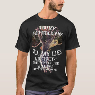 CAMISETA PREÇO CUSTO FV HG PREÇO AFINAL CUIDADO COM A INFLA