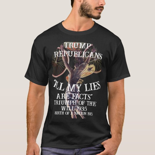 CAMISETA PREÇO CUSTO FV HG PREÇO AFINAL CUIDADO COM A INFLA (Frente)