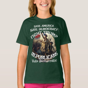 CAMISETA PREÇO DA TV FV CUSTO HG INFLAÇÃO CUIDADO SAÚDE T