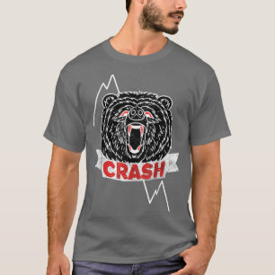 Camiseta Preço das ações no mercado