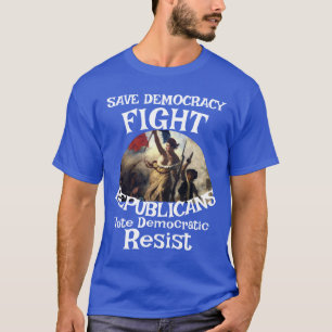 CAMISETA PREÇO DE CUSTO DE MERCEARIA FW FV HG SOBE INFLAÇÃO