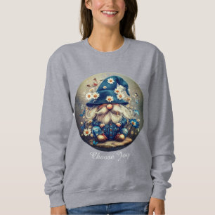 Camiseta Preço de venda da camisola básica feminina $29.08.