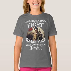 CAMISETA PREÇO DO FRANGO FV HG AUMENTA CUSTO DA VIDA INFLAÇ
