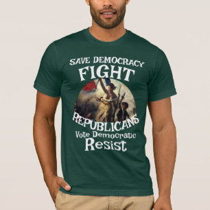 CAMISETA PREÇO DO GÁS CUSTO HG AUMENTA INFLAÇÃO LEITE X