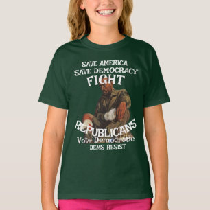 CAMISETA PREÇO DO LEITE DA DEMS SOBE PROPORCIONAR INFLAÇÃO