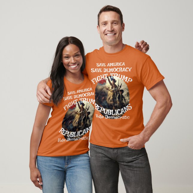 CAMISETA PREÇO DO PORCO FW FV HG SOBE INFLAÇÃO ÓLEO 2 (Unissex)