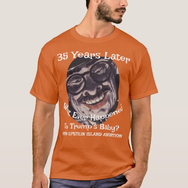 CAMISETA PREÇO DOD CUSTO SUBIR SUPORTAR INFLAÇÃO EMPRÉSTIMO (Frente)
