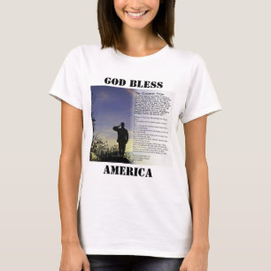 Camiseta Preço Final Militar