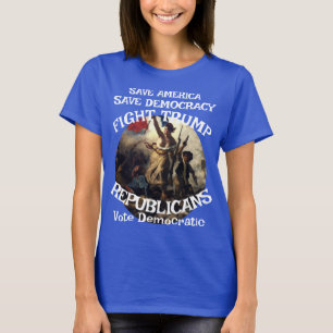 CAMISETA PREÇO FW FV CUSTO HG SUPORTAR INFLAÇÃO CUIDADO SAÚ