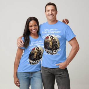 CAMISETA PREÇO FW FV CUSTO HG SUPORTAR INFLAÇÃO CUIDADO SAÚ