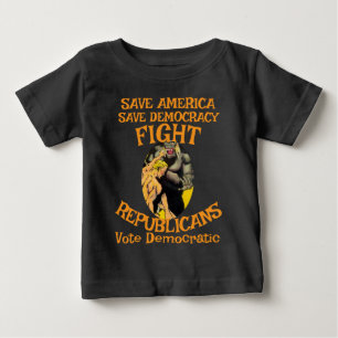 CAMISETA PREÇO ZL X1 KP CUSTO INFLAR PAGAR SUBIR ALIMENTAÇÃ