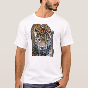 Camiseta Predador