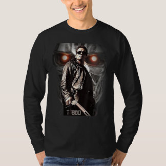 Camiseta Predador_2