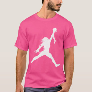 Camiseta predator friends