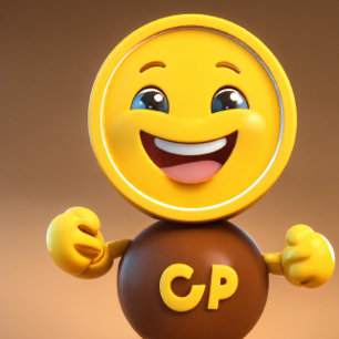 Camiseta Preenchemos automaticamente este formulário com a 