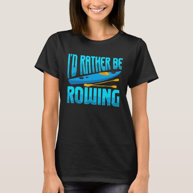 Camiseta PREFERENCIALMENTE De Identidade Está Removendo Eng (Frente)