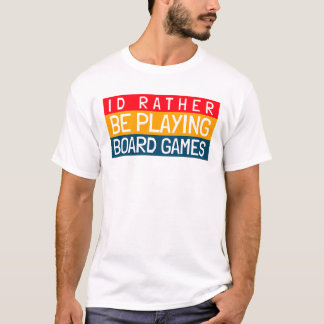 CAMISETA PREFERENCIALMENTE DE IDENTIFICAÇÃO QUE JOGA JOGOS 