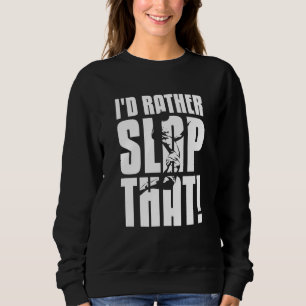 Camiseta Preferencialmente I D legal Que Esfrega De Basquet