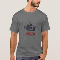 Preferencialmente SER UMA PIRATARIA, UMA VIDA PIRA