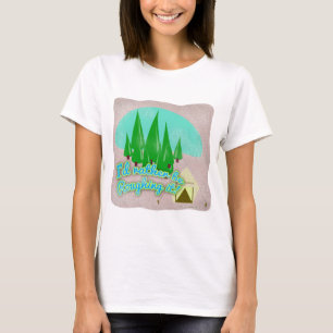 Camiseta Preferencialmentes Estão Enrolando Um Slogan De C