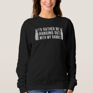 Camiseta Preferencialmentes Id Estão Saindo Com Minha Chapa