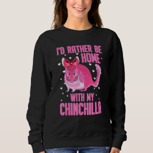 Camiseta Preferencialmentes Id Estarão Em Casa Com Meu Pet