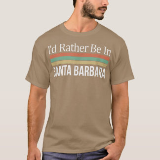 Camiseta Preferencialmentes Id Estarão Em Papais noeis Barb