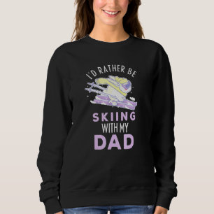 Camiseta Preferencialmentes Id Estavam Escutando Com Meus F