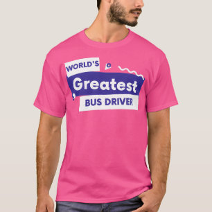 Camiseta Preferencialmentes Ix27d Dirigindo 3 2