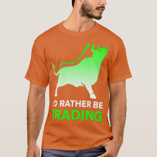 Camiseta Preferencialmentes Ix27d Estão Negociando Comercia